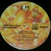 ELECTRIC LIGHT ORCHESTRA - OLE ELO (a) - 