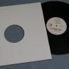 CAMOUFLAGE - LOVE IS A SHIELD (EXTENDED US MIX) (single) - Меломания