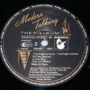 MODERN TALKING - THE 1ST ALBUM - ���������