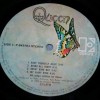 QUEEN - QUEEN (j) - ���������
