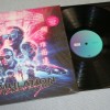 MUSE - SIMULATION THEORY - ���������