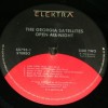 GEORGIA SATELLITES - OPEN ALL NIGHT - ���������
