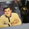 PAT BOONE - STAR DUST - ���������