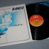 BANCO DEL MUTUO SOCCORSO - BANCO - ���������