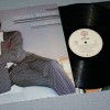 GEORGE BENSON - IN YOUR EYES (j) - ���������