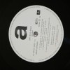 PET SHOP BOYS - PLEASE - ���������