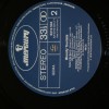 10 CC - BLOODY TOURISTS - 