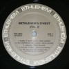 BETHLEHEM'S FINEST - VOLUME 2 - 