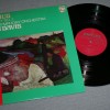 SIBELIUS - SYMPHONY �2  - COLIN DAVIS - ���������