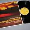 STRAUSS - ALSO SPRACH ZARATHUSTRA - KARL BOHM - 
