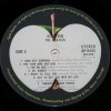 BEATLES - REVOLVER (j) - 