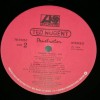 TED NUGENT - PENETRATOR - ���������