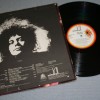 LESLIE WEST - MOUNTAIN (a) - ���������