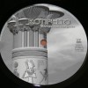 KOTIPELTO - WAITING FOR THE DAWN (ltd) - ���������