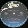 JUDAS PRIEST - PRIEST IN THE EAST - LIVE IN JAPAN (j) - 
