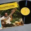 RAVI SHANKAR - RAGA HAMEER & GARA (j) - 