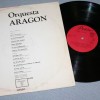 ORQUESTA ARAGON - ARAGON - ���������