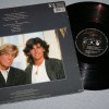 MODERN TALKING - THE 1ST ALBUM - ���������