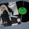 KIM CARNES - MISTAKEN IDENTITY (j) - ���������