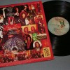 QUEEN - QUEEN (j) - ���������