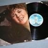 SUZI QUATRO - SUZI...AND OTHER FOUR LETTER WORDS - ���������