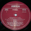 RUNDFUNK- TANZORCHESTER BERLIN - EVERGREENS IN SWING - ���������
