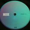 MUSE - SIMULATION THEORY - ���������