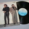 HUEY LEWIS AND THE NEWS - FORE! - ���������