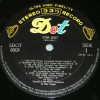 PAT BOONE - STAR DUST - ���������