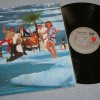 SARAGOSSA BAND - HAVE A GOOD TIME - ���������
