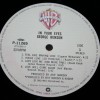 GEORGE BENSON - IN YOUR EYES (j) - ���������