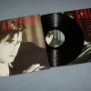BRYAN FERRY - BOYS AND GIRLS - 