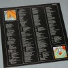 10 CC - BLOODY TOURISTS - 