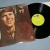 GLEN CAMPBELL - TRY A LITTLE KINDNESS - ���������