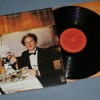 ART GARFUNKEL - FATE FOR BREAKFAST (j) - ���������