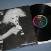 MISSING PERSONS - RHYME & REASON - ���������