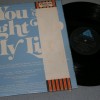 JOE BROOKS - LIGHT UP MY LIFE - ���������