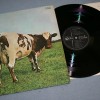 PINK FLOYD - ATOM HEART MOTHER (j) - 