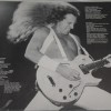 TED NUGENT - PENETRATOR - ���������