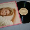 OLIVIA NEWTON-JOHN - OLIVIA'S GREATEST HITS 2 (j) - ���������