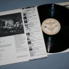 GIL EVANS - LIVE AT THE PUBLIC THEATER (NEW YORK 1980) (j) - ���������