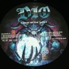 DIO - MASTER OF THE MOON - 