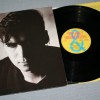 GIORGIO MORODER & PHILIP OAKEY - GIORGIO MORODER & PHILIP OAKEY - ���������
