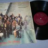 RUNDFUNK- TANZORCHESTER BERLIN - EVERGREENS IN SWING - ���������
