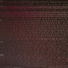 MUSE - SIMULATION THEORY - ���������
