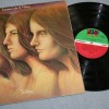 EMERSON, LAKE & PALMER - TRILOGY (j) - ���������