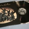 PAUL McCARTNEY - BAND ON THE RUN (j) - ���������