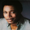 GEORGE BENSON - IN YOUR EYES (j) - ���������