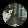 BRYAN FERRY - BOYS AND GIRLS - 