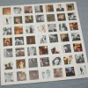 PET SHOP BOYS - PLEASE - ���������